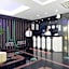 Hotel Marla