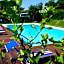 Hotel Patrizia
