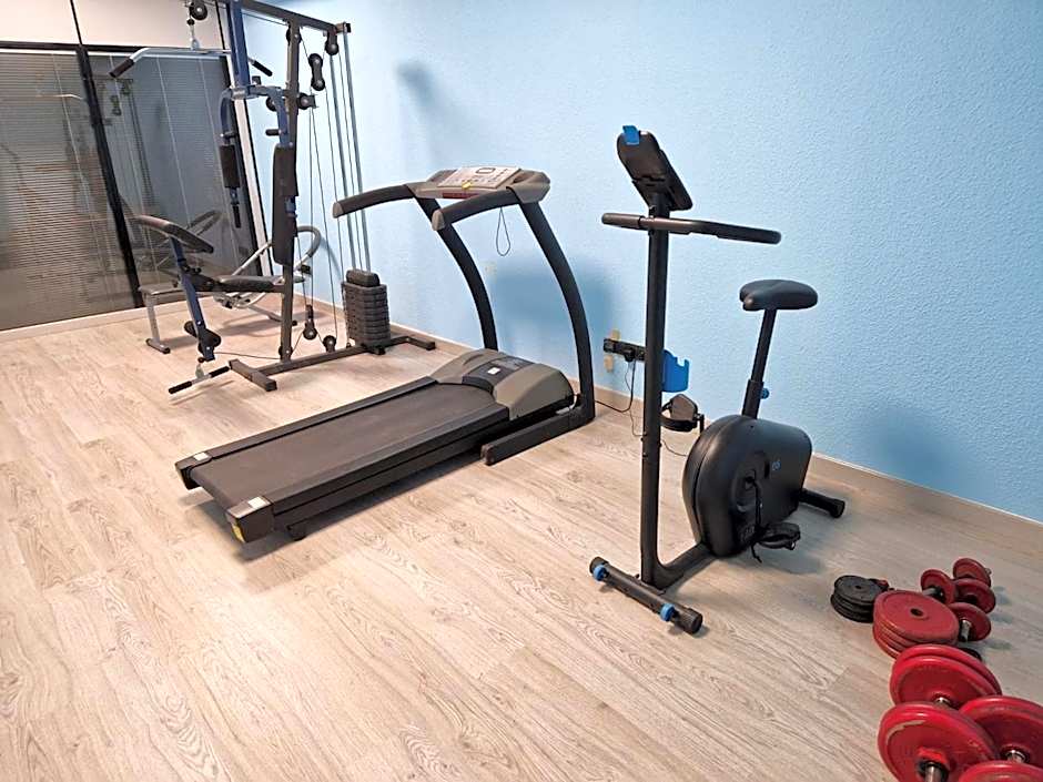 Malasaña Dreams S,L