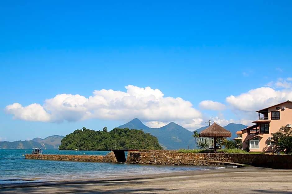 Samba Angra dos Reis