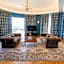 Warwick Palm Beach Hotel