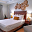 HOTEL COLLI