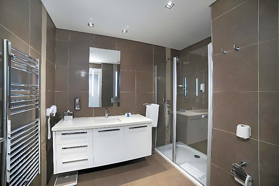 Radisson Residencies Avrupa