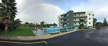 Whalesbay Hotel Apartamentos