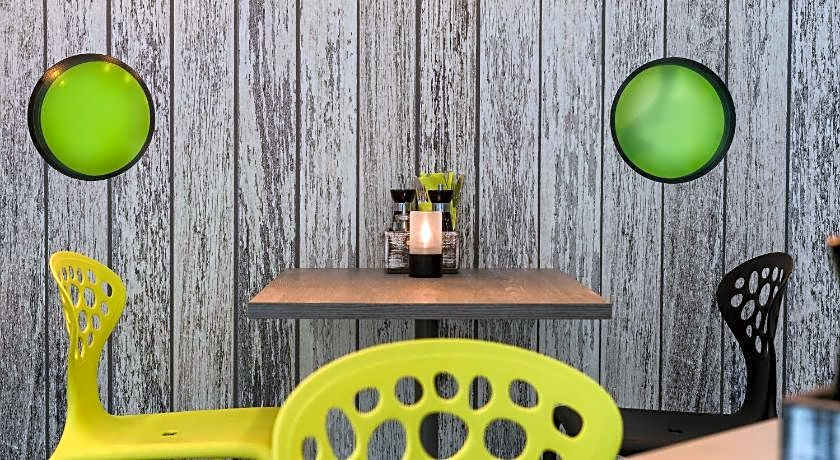 ibis Styles Stuttgart Vaihingen