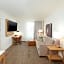 Staybridge Suites - San Bernardino - Loma Linda