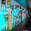 Restauracja IBIZA
