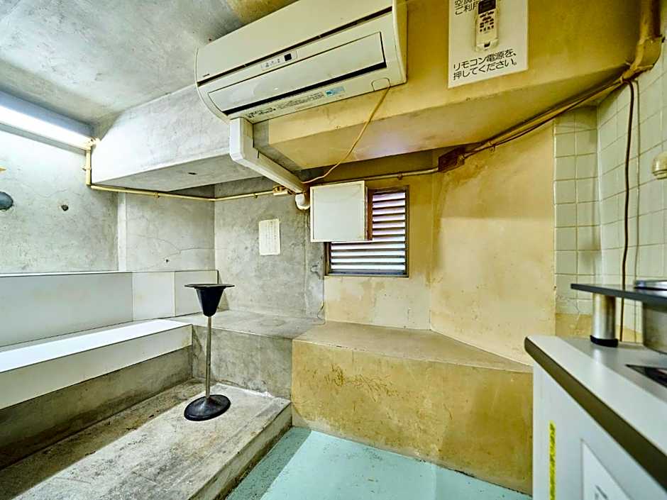 Okasan Hotel - Vacation STAY 77675v