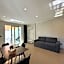 IG - "Villa Don Antonio" Apartments
