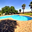 Be My Guest Hotel Conference