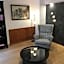 Cityhotel Ratheiser