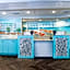 Dolphin Sands Clearwater Beach, an Ascend Collection Hotel