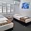 Rockhampton Serviced Apartments