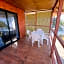 Cabañas Alta Mar