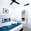Saltwater Luxury Apartments