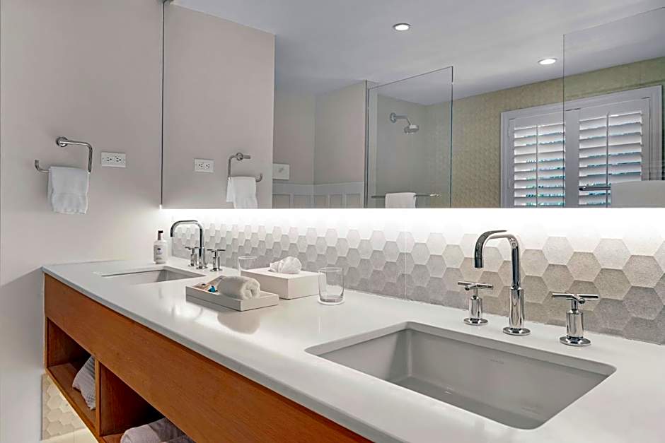 Couples Sans Souci - All Inclusive