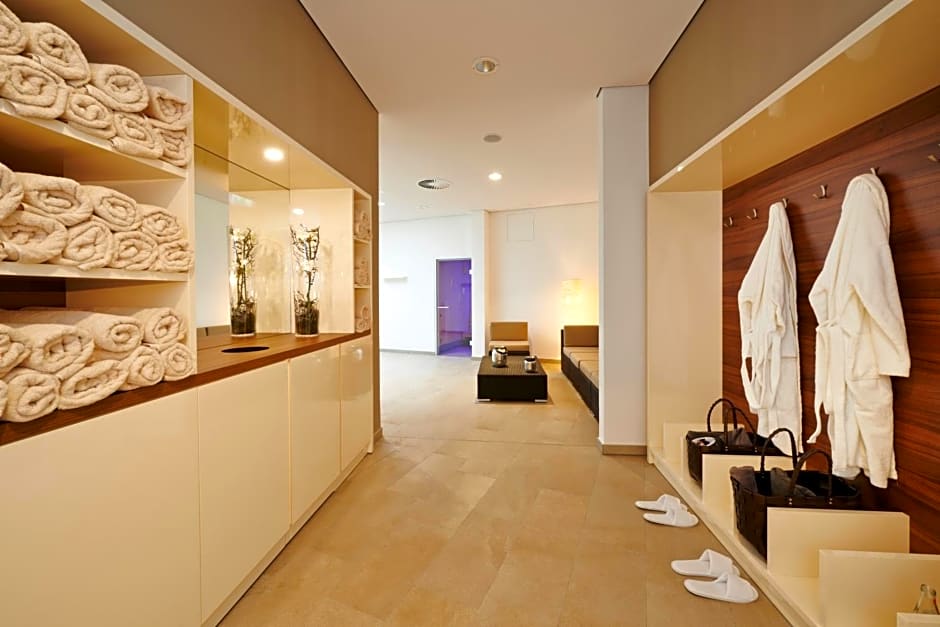 Kreuz-Post Hotel-Restaurant-SPA