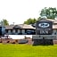 Dutch Country Inn