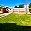 Cabañas Morales