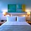 Holiday Inn Mauritius Mon Trésor By IHG