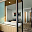 SpringHill Suites by Marriott Fort Collins