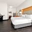Holiday Inn & Suites Bothell - Seattle Northeast By IHG
