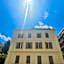 DCBoutiqueHotel