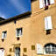 Maison du Manoir