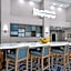 Hampton Inn By Hilton & Suites Pensacola I-10 N At University Town Plaza