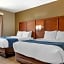 Comfort Suites Buda - Austin South