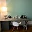 Aggieland Boutique Hotel By IHG