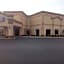 Red Carpet Inn & Suites Northeast Philadelphia