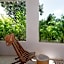 Auralis Boho Boho Villa-Priv Pool-Concierge-BBQ 3B
