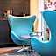 Motel One Wien-Westbahnhof