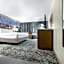voco Laguna Hills by IHG