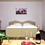 WinRooms "hotel&apartments"