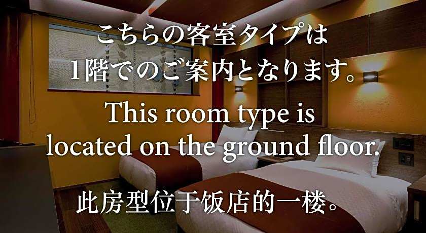 eph KYOTO