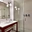 Four Points by Sheraton Fargo Medical Center