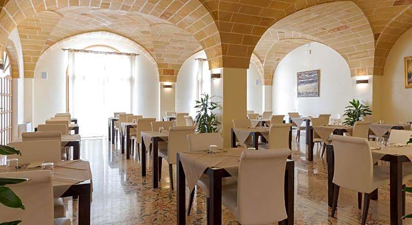 Hotel Aurora e del Benessere