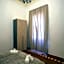 Residence Le Cure