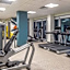 Hyatt Centric Buckhead Atlanta
