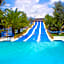 Hotel Splash Inn