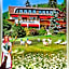 Wellness und Romantik Hotel Helmboldt