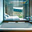 Valbusenda Hotel Bodega & Spa
