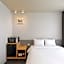 Grand City Hotel Changwon