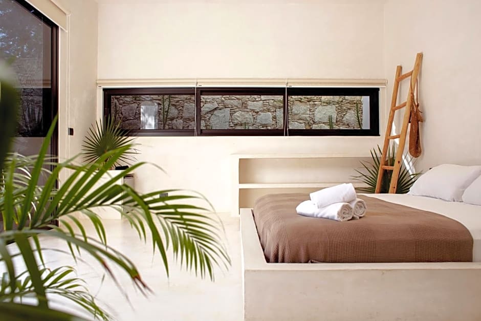16Tulum