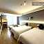 Ryukyu Orion Hotel Naha Kokusai Dori