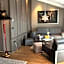 Solun Hotel & SPA