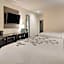 Sleep Inn Dallas Northwest - Irving