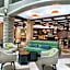 Embassy Suites by Hilton Arcadia Pasadena Area